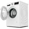 BOSCH WGG14409BY - Pralni stroj s sprednjim polnenjem Serie 6