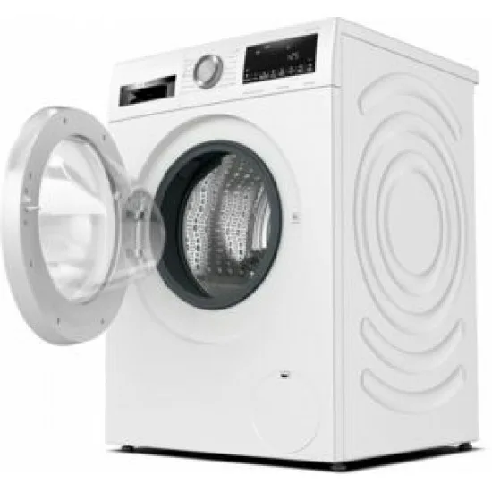 BOSCH WGG14409BY - Pralni stroj s sprednjim polnenjem Serie 6