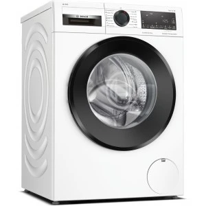 BOSCH WGG244A0BY - Pralni stroj s sprednjim polnenjem Serie 6
