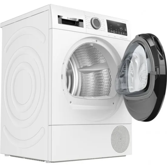 BOSCH WQG14500BY - Sušilni stroj