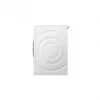BOSCH WQG14500BY - Sušilni stroj