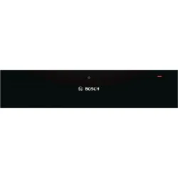 BOSCH BIC630NB1 - Grelni predal Serie 8