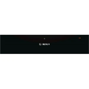 BOSCH BIC630NB1 - Grelni predal Serie 8