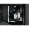 ELECTROLUX KBD4Z - Grelni predal