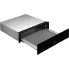 ELECTROLUX KBD4Z - Grelni predal