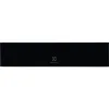 ELECTROLUX KBD4Z - Grelni predal