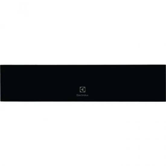 ELECTROLUX KBD4Z - Grelni predal