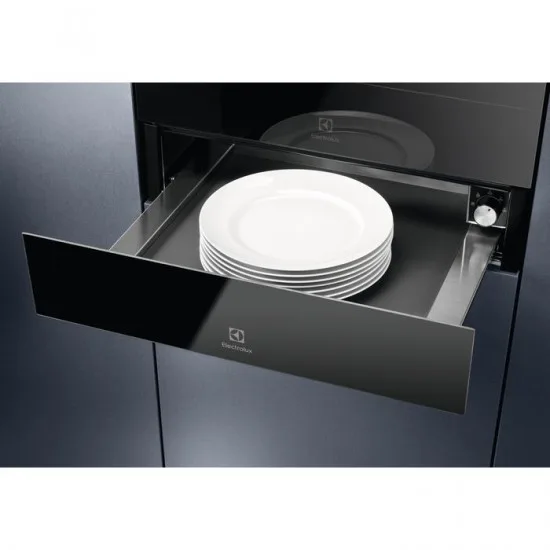 ELECTROLUX KBD4Z - Grelni predal