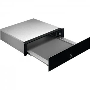 ELECTROLUX KBD4Z - Grelni predal