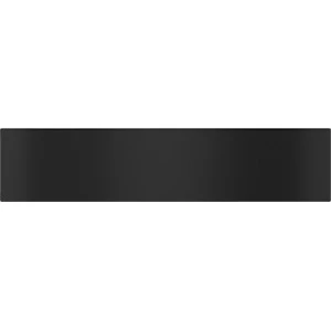 MIELE ESW 7010 B - Grelni predal