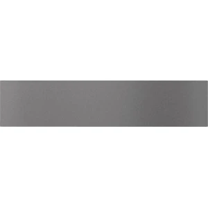 MIELE ESW 7010 G - Grelni predal