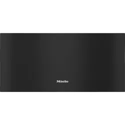 MIELE ESW 7020 B - Grelni predal