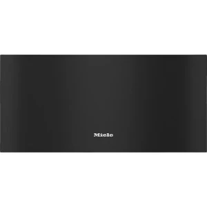MIELE ESW 7020 B - Grelni predal