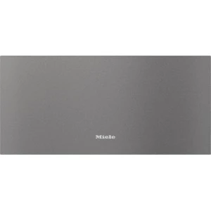 MIELE ESW 7020 G - Grelni predal