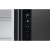 BOSCH KFN96AXEA - Francoski hladilnik
