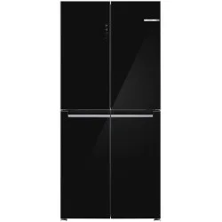 BOSCH KMC85LBEA - Francoski hladilnik