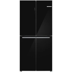 BOSCH KMC85LBEA - Francoski hladilnik