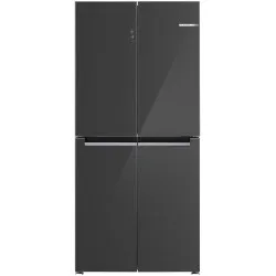 BOSCH KMC85LEEA - Francoski hladilnik
