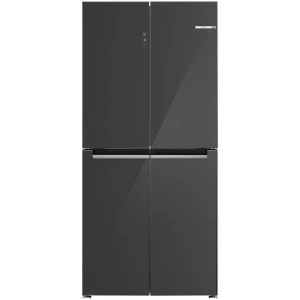 BOSCH KMC85LEEA - Francoski hladilnik