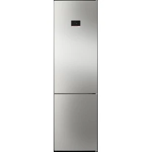 BOSCH KGN394ICF - Prostostoječi hladilnik z zamrzovalnikom spodaj