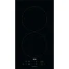 AEG IKB32300CB - Domino kuhalna plošča