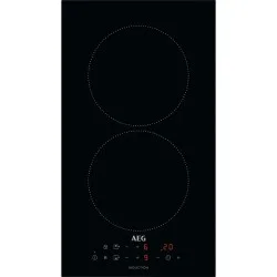 AEG IKB32300CB - Domino kuhalna plošča