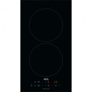 AEG IKB32300CB - Domino kuhalna plošča