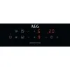 AEG IKB32300CB - Domino kuhalna plošča