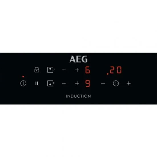 AEG IKB32300CB - Domino kuhalna plošča
