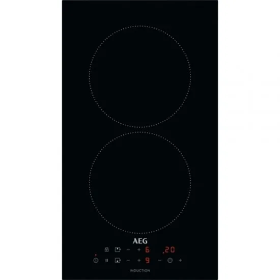 AEG IKB32300CB - Domino kuhalna plošča