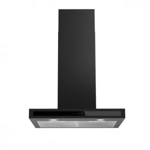 SICCABO OPTIMA BLACK 60 - Stenska napa
