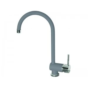 ALVEUS ARC 110 CONCRETE G81 - Kuhinjska pipa