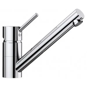 BLANCO ANTAS-S INOX - Kuhinjska pipa