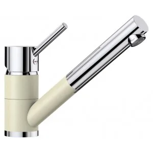 BLANCO ANTAS-S JASMINE - Kuhinjska pipa