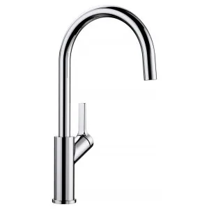 BLANCO CARENA INOX - Kuhinjska pipa