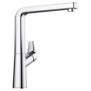 BLANCO AVONA INOX - Kuhinjska pipa