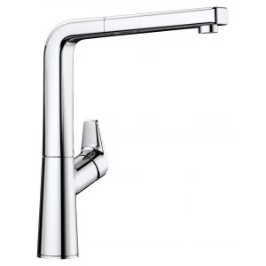 BLANCO AVONA-S INOX - Kuhinjska pipa