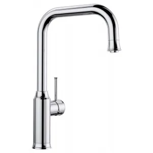 BLANCO LIVIA-S INOX - Kuhinjska pipa