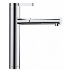 BLANCO LINEE-S INOX - Kuhinjska pipa