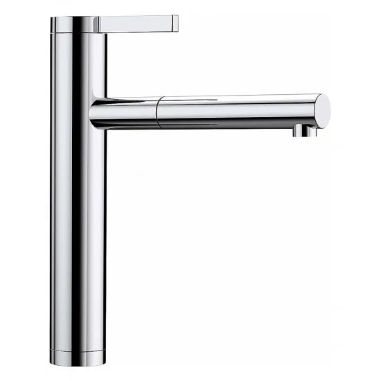 BLANCO LINEE-S INOX - Kuhinjska pipa