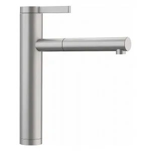 BLANCO LINEE-S INOX - Kuhinjska pipa