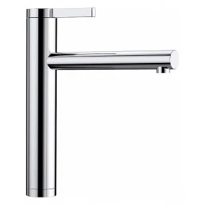 BLANCO LINEE INOX - Kuhinjska pipa