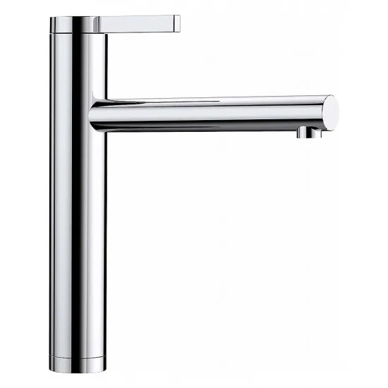 BLANCO LINEE INOX - Kuhinjska pipa