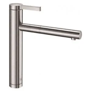 BLANCO LINEE INOX - Kuhinjska pipa