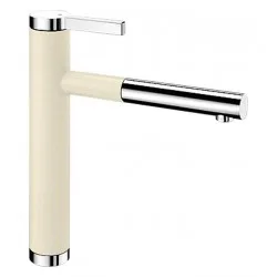 BLANCO LINEE-S JASMINE - Kuhinjska pipa