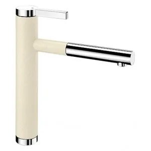 BLANCO LINEE-S JASMINE - Kuhinjska pipa