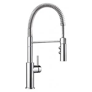 BLANCO CATRIS-S INOX - Kuhinjska pipa