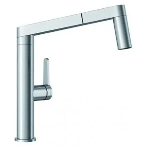 BLANCO PANERA-S INOX - Kuhinjska pipa