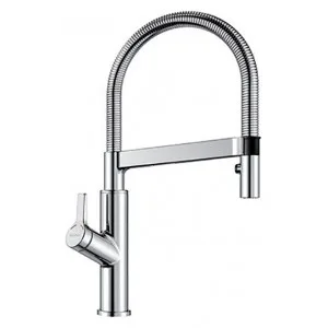 BLANCO SOLENTA S INOX - Kuhinjska pipa