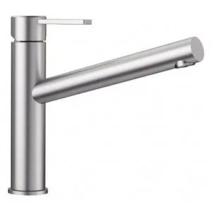BLANCO AMBIS INOX - Kuhinjska pipa